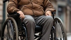 164 жителя Белгородчины с ОВЗ получили услуги в рамках сопровождаемого проживания в 2024 году