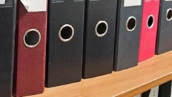 Постановление администрации Жигайловского сельского поселения от 25 июля 2025 г. №10