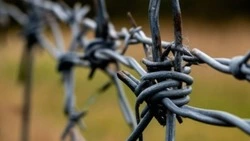 Белгородские следователи завершили расследование уголовного дела по статье «Государственная измена»