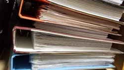 Заключение о результатах общественных обсуждений с. Алексеевка