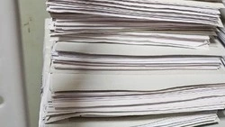 Решение земского собрания Большехаланского сельского поселение от 27 августа 2025 года №117