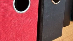 Извещение о проведение заседания согласительной комиссии