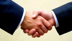 Секретарь Совбеза Андрей Манохин: «25 групп контроля следят за пожарной ситуацией района»