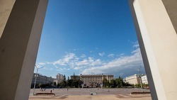 Белгородские власти выполнят все социальные обязательства перед жителями в 2024 году 