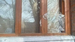 10 муниципалитетов Белгородской области попали под обстрел ВСУ за сутки