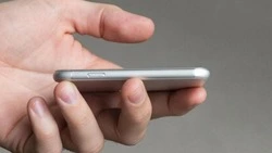 Мошенники на проводе. Специалисты напомнили гражданам о способах обмана по телефону