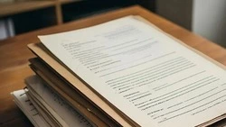 Заключение по результатам публичных слушаний с. Погореловка