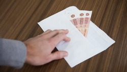 Белгородский фонд «Защитники Отечества» помог военнослужащему получить выплаты
