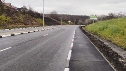 Минтранс Белгородской области подвёл итоги 2025 года