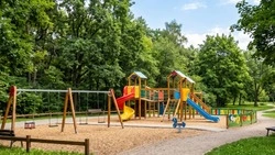 Жители Белгородской области смогут подать заявку на участие в проекте «Решаем вместе»