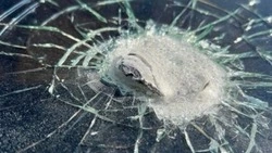 ВСУ атаковали девять муниципалитетов Белгородчины за сутки