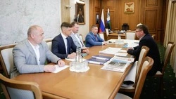Материал