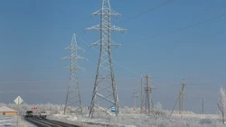 Белгородские энергетики: В холодный период нельзя превышать максимальную нагрузку на сеть