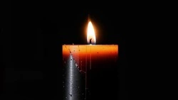 Боец самообороны погиб в результате артиллерийского обстрела со стороны ВСУ в Белгородском районе