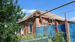 90 раз ВСУ атаковали Белгородскую область за минувшие сутки