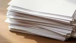 Извещение о проведении заседания по вопросу согласования границ земельных участков