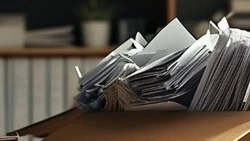 Решение Совета депутатов Корочанского округа от 31 октября 2025 г. №Р/63-2-1