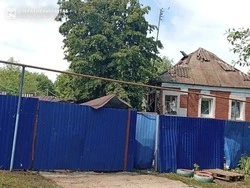 Материал