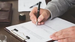 Корочанцы смогут бесплатно проконсультироваться с юристами