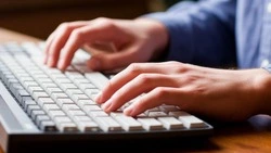 Как получить услуги Росреестра. Светлана Котлярова ответила на вопросы корочанцев