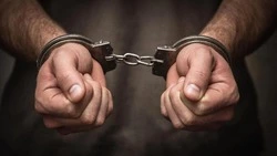 Корочанские автоинспекторы отстранили от управления скутером нетрезвого рыбака