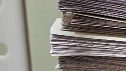 Постановление администрации Жигайловского сельского поселения от 25 июля 2025 г. №8