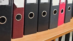 Извещение о проведении заседания по вопросу согласования местоположения границ земельных участков