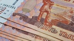 Гладков: 800 млн рублей получила Белгородская область на строительство больницы скорой медпомощи