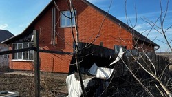 ВСУ выпустили по Белгородской области 46 боеприпасов и 131 БПЛА за минувшие сутки