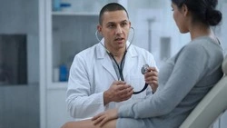 Корочанский психолог Мария Чуйкова рассказала о стратегиях преодоления стресса