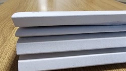 Решение Совета депутатов Корочанского округа от 31 октября 2025 г. №Р/62-2-1