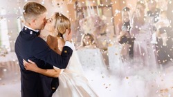 Более 10 тысяч браков зарегистрировали органы ЗАГС Белгородской области в 2023 году 