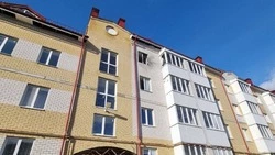 11 муниципалитетов Белгородской области попали под обстрел ВСУ за минувшие сутки