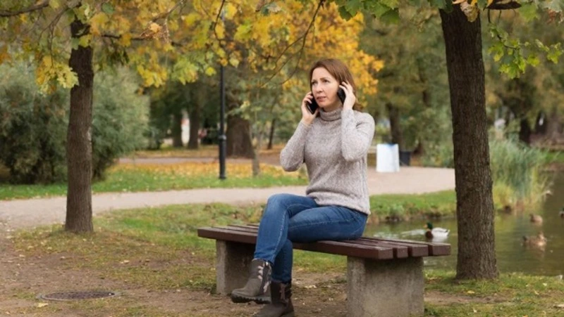 Росреестр Белгородской области проведёт горячие линии в декабре