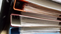 Постановление администрации Большехаланского сельского поселения от 27 февраля 2025 года №8