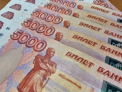 Вячеслав Гладков: «Правительство РФ приняло решение выделить белгородским аграриям 100 млн рублей»