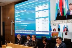Вячеслав Гладков – о более 760 трудоустроенных участников СВО