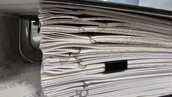 На поле танки полыхали. Как Ростислав Кушлянский защищал Корочанскую землю на Курской дуге