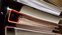 Постановление администрации Соколовского сельского поселения от 25 июля 2025 г. №18