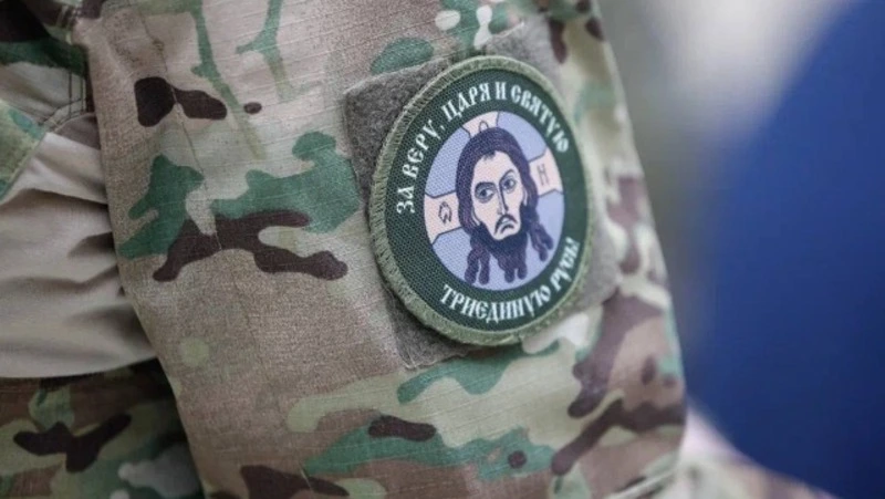 Вячеслав Гладков – о старте второй волны конкурса «Время СВОих героев»