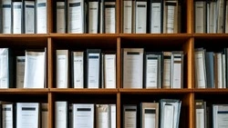 Белгородцы смогут получать архивные документы быстрее и удобнее