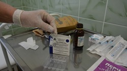 Андрей Иконников: «Вакцинация — единственный путь защиты от коронавируса»