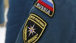 МЧС Белгородской области опровергло информацию о мероприятиях по гражданской обороне