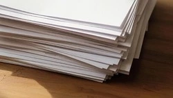 Извещение о проведении заседания по вопросу согласования границ земельных участков