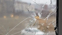 Система ПВО сбила над Корочанским районом беспилотник самолётного типа