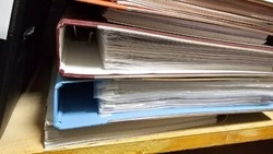 Постановление администрации Афанасовского сельского поселения от 12 августа 2025 г. №24