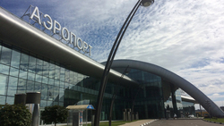 Белгородцы смогут улететь в 13 российских городов из местного аэропорта