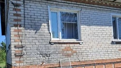 Один человек погиб и двое пострадали при атаках ВСУ за минувшие сутки