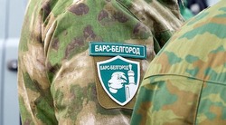 Вячеслав Гладков: целые семьи отправляются служить в «БАРС»