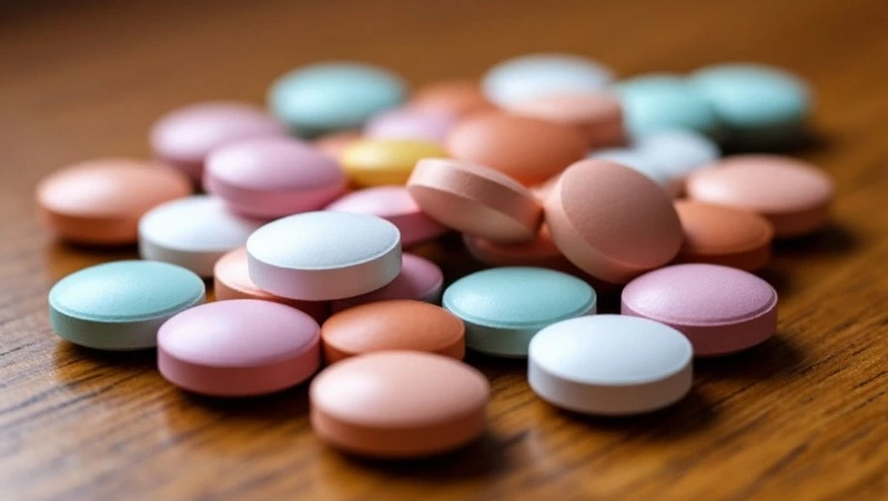 Белгородский хирург рассказал, что такое резистентность к антимикробным препаратам